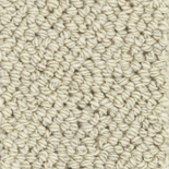 Tapijt Cunera Aurora 6104 Tapijt Cunera Aurora 6104