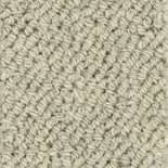 Tapijt Cunera Aurora 6114 Tapijt Cunera Aurora 6114