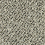 Tapijt Cunera Aurora 6119 Tapijt Cunera Aurora 6119