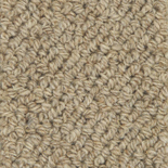 Tapijt Cunera Aurora 6131 Tapijt Cunera Aurora 6131