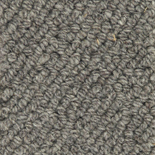 Tapijt Cunera Aurora 6139 Tapijt Cunera Aurora 6139