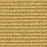 Tapijt Cunera Java 1815