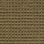 Tapijt Cunera Java 1830