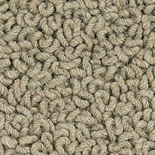 Tapijt Cunera Lugano 2134 Tapijt Cunera Lugano 2134