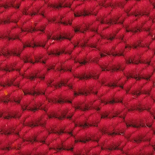Tapijt Cunera Milano 9612 Tapijt Cunera Milano 9612
