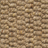 Tapijt Cunera Milano 9629 Tapijt Cunera Milano 9629