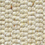 Tapijt Cunera Milano 9650 Tapijt Cunera Milano 9650