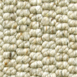 Tapijt Cunera Milano 9653 Tapijt Cunera Milano 9653