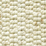 Tapijt Cunera Milano 9655 Tapijt Cunera Milano 9655