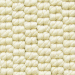 Tapijt Cunera Milano 9656 Tapijt Cunera Milano 9656