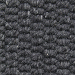 Tapijt Cunera Milano 9680 Tapijt Cunera Milano 9680