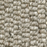 Tapijt Cunera Milano 9690 Tapijt Cunera Milano 9690