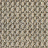 Tapijt Cunera Monza 7832