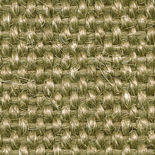 Tapijt Cunera Oase 3824