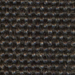 Tapijt Cunera Oase 3888