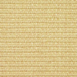 Tapijt Cunera Opaal 8605