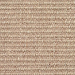 Tapijt Cunera Opaal 8607