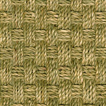 Tapijt Cunera Quattro 5535 Tapijt Cunera Quattro 5535