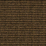 Tapijt Cunera Sibo 4452