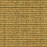 Tapijt Cunera Sibo 4457