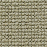 Tapijt Cunera Sienna 3401 Tapijt Cunera Sienna 3401