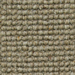 Tapijt Cunera Sienna 3402 Tapijt Cunera Sienna 3402