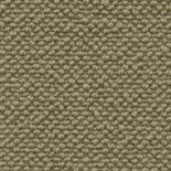 Tapijt Cunera Solaro 7064 Tapijt Cunera Solaro 7064