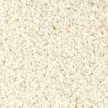 Tapijt Desso Bouquette 1223