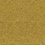 Tapijt Desso Bouquette 2052 Tapijt Desso Bouquette 2052