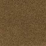 Tapijt Desso Bouquette 2932