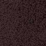 Tapijt Desso Bouquette 3901 Tapijt Desso Bouquette 3901