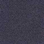Tapijt Desso Bouquette 8901 Tapijt Desso Bouquette 8901