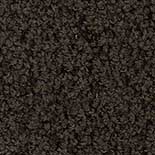Tapijt Desso Bouquette 9975