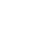 Star half
