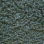 Tapijt Interfloor Blues Cotton 360 Tapijt Interfloor Blues Cotton 360
