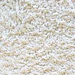 Tapijt Interfloor Blues Cotton 363 Tapijt Interfloor Blues Cotton 363