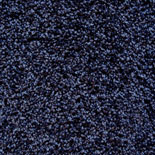 Tapijt Interfloor Essenza 497 Tapijt Interfloor Essenza 497