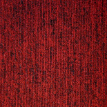 Tapijt Interfloor Fresco Project 442 Tapijt Interfloor Fresco Project 442