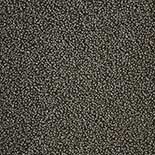 Tapijt Interfloor Mercator Project 713 Tapijt Interfloor Mercator Project 713