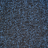 Tapijt Interfloor Mercurius Project 307 Tapijt Interfloor Mercurius Project 307