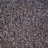 Tapijt Interfloor Mercurius Project 389 Tapijt Interfloor Mercurius Project 389
