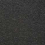 Tapijt Interfloor Pasadena 946