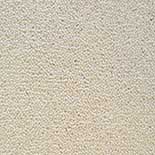 Tapijt Interfloor Pasadena 970