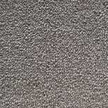 Tapijt Interfloor Pasadena 973