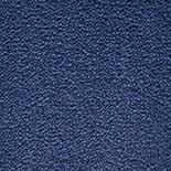 Tapijt Interfloor Pasadena 980
