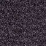 Tapijt Interfloor Pasadena 995