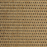 Tapijt Jabo Carpet 2421 30 Tapijt Jabo Carpet 2421 30