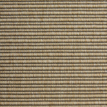 Tapijt Jabo Carpet 2422 30 Tapijt Jabo Carpet 2422 30