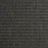 Tapijt Jabo Carpet 2422 630 Tapijt Jabo Carpet 2422 630