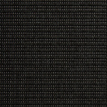 Tapijt Jabo Carpet 2422 650